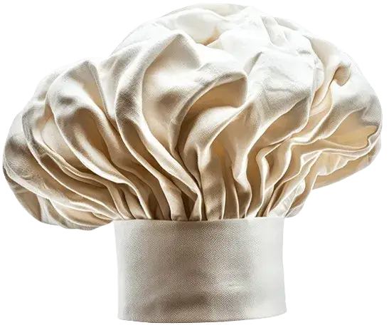 Karen Réceptions Organisation 1