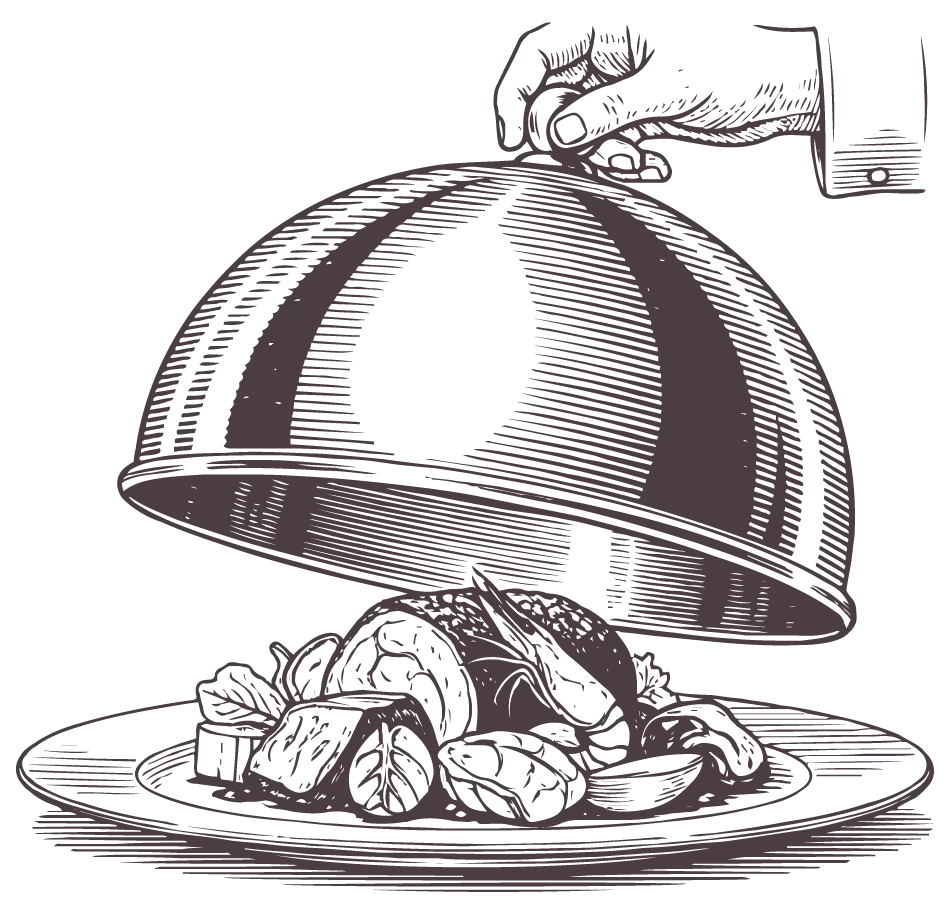 Karen Réceptions Organisation (2)