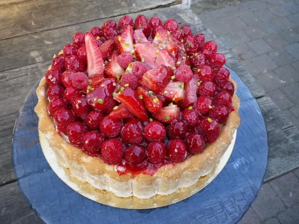 Karen Réceptions Organisation photos (9)