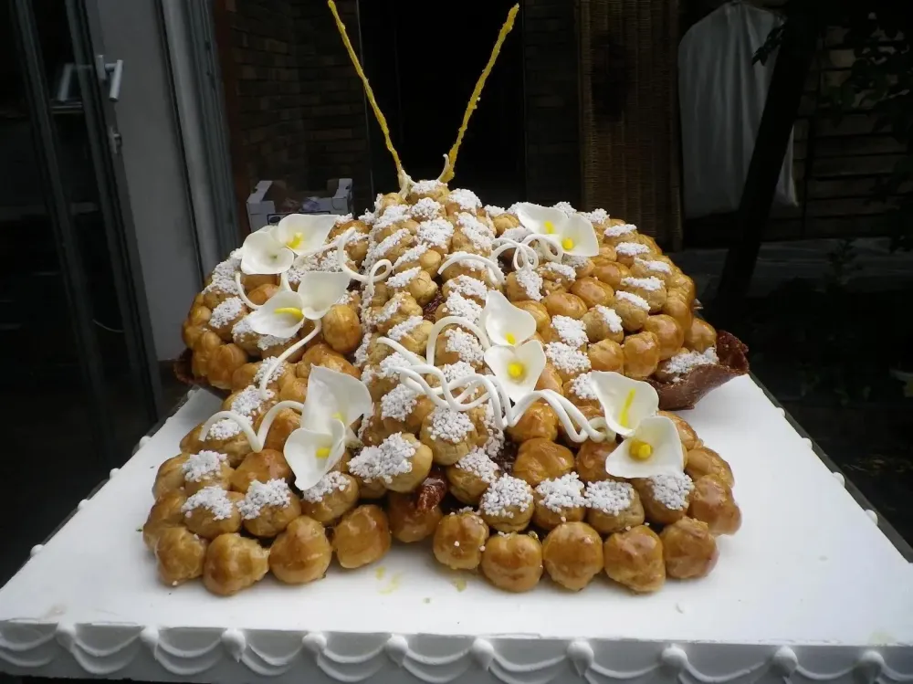 Karen Réceptions Organisation photos (2)