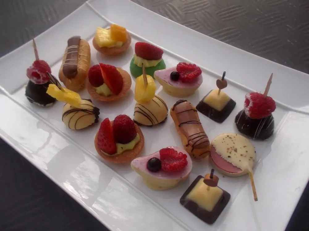 Karen Réceptions Organisation photos (1)