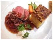 Repas + la carte (7)