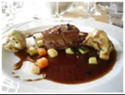 Repas + la carte (6)