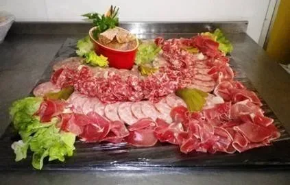 formules non figées