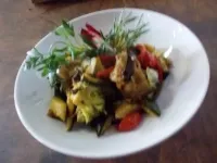 Formule Barbecue (2)