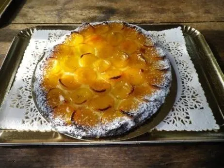 Formule Barbecue (1)