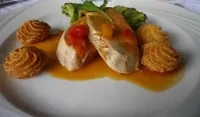 repas à la carte (1)