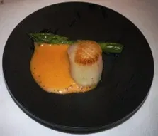 formule de groupe (1)